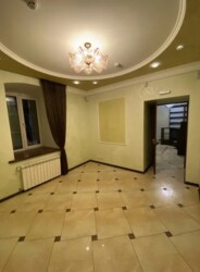 Здається приміщення 50 кв м. вільного призначення. Центр фото 7 Здається приміщення 50 кв м. вільного призначення. Центр фото 7