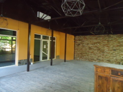 Здається приміщення в центі міста 190 кв.м. фото 1 Здається приміщення в центі міста 190 кв.м. фото 1