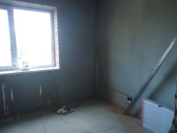 Здається приміщення комерційного призначення, 67 м2 в Центрі міста фото 11 Здається приміщення комерційного призначення, 67 м2 в Центрі міста фото 11