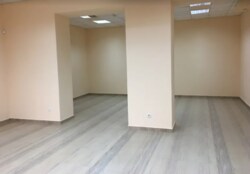 Здається комерційне приміщення в центрі .Ремонт, 81 кв.м. фото 5 Здається комерційне приміщення в центрі .Ремонт, 81 кв.м. фото 5
