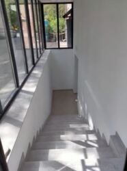 ������ ������������ ��������� 120 ��.�. ������� ����. �-� ��������. ���� 1