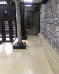 ������� ���������� ��������� �� �������������� ������. �������� ����� 40 �2 ���� 7