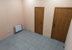 Здається приміщення під будь який вид діяльності. 190 кв.м. Р-н Староміський фото 5 Здається приміщення під будь який вид діяльності. 190 кв.м. Р-н Староміський фото 5