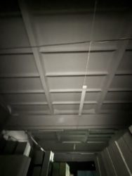 ������ ������������ ��������� ������ 800 ��.�. (�����/�����������) ���� 4