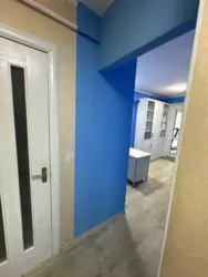 ������ ��������� ��������� �� ������� ���� 3