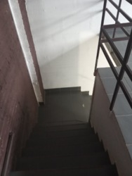 Оренда складу на Замості. Чудова трансферна розвʼязка фото 10 Оренда складу на Замості. Чудова трансферна розвʼязка фото 10