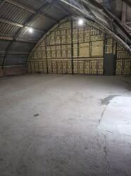 Оренда складського приміщення. 170 кв.м. Замостянський район. Гарний під'їзд. фото 3 Оренда складського приміщення. 170 кв.м. Замостянський район. Гарний під'їзд. фото 3