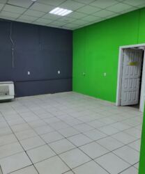 Здається комерційне приміщення 150 м² з ремонтом. Вигідна ціна — лише 45 000 грн/міс фото 10 Здається комерційне приміщення 150 м² з ремонтом. Вигідна ціна — лише 45 000 грн/міс фото 10