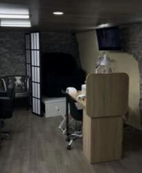 Здається комерційне приміщення на вул. Київська, площа 19.5 кв.м ЖК Набережний Квартал фото 1 Здається комерційне приміщення на вул. Київська, площа 19.5 кв.м ЖК Набережний Квартал фото 1