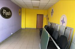 Здається приміщення 27 кв.м. р-н Ближнього Замостя. фото 1 Здається приміщення 27 кв.м. р-н Ближнього Замостя. фото 1