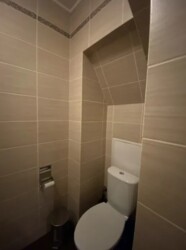 Здається приміщення 50 кв м. вільного призначення. Центр фото 4 Здається приміщення 50 кв м. вільного призначення. Центр фото 4