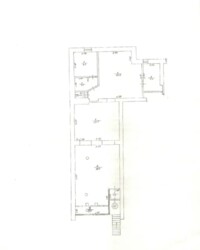 Здається комерційне приміщення вільного призначення. Площа 100 м2. 1 лінія фото 6 Здається комерційне приміщення вільного призначення. Площа 100 м2. 1 лінія фото 6