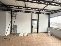 ������ �������� / ������������ ��������� 100 ��.� ������������� ����� ���� 5