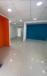 Здається приміщення 130 кв.м. з ремонтом. Перша лінія. Окремий вхід. Р-н Вишенька фото 10 Здається приміщення 130 кв.м. з ремонтом. Перша лінія. Окремий вхід. Р-н Вишенька фото 10