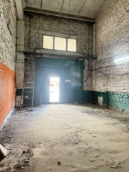 Оренда комерційного приміщення фото 5 Оренда комерційного приміщення фото 5