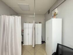 ������� ���������� ��������� 40 ��.�. � �������������� ������. ���� 13