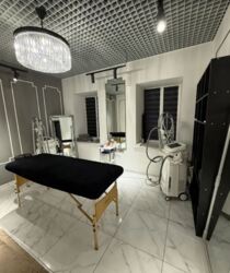 Здається комерційне приміщення на вул. Соборна, площа 18 кв.м фото 3 Здається комерційне приміщення на вул. Соборна, площа 18 кв.м фото 3