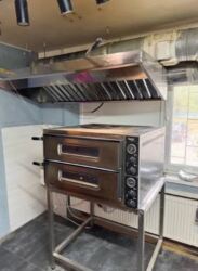 Здається комерційне приміщення, 50 кв.м. прохідне місце, фасад. фото 5 Здається комерційне приміщення, 50 кв.м. прохідне місце, фасад. фото 5