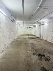 Оренда комерційного приміщення фото 6 Оренда комерційного приміщення фото 6