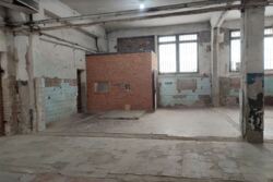 ������� ��������� ��������� � ���� ����, 265 ��.�. ������������� �����. ���� 1