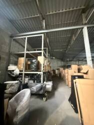 ������� ��������� ��������� � �������������� 700 ��.�. ���� 12