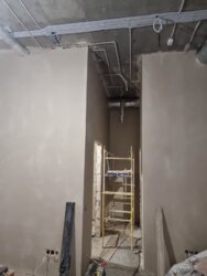 Простір для бізнесу- відкрийте двері новим можливостям фото 1 Простір для бізнесу- відкрийте двері новим можливостям фото 1