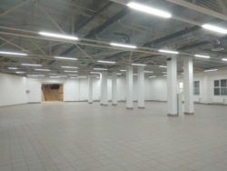 Здається в оренду приміщення в торговельному комплексі в центрі міста Вінниці. фото 17 Здається в оренду приміщення в торговельному комплексі в центрі міста Вінниці. фото 17