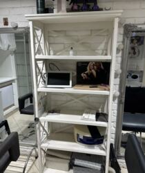 Здається комерційне приміщення на пл. Калічанська 60 кв.м. фото 5 Здається комерційне приміщення на пл. Калічанська 60 кв.м. фото 5