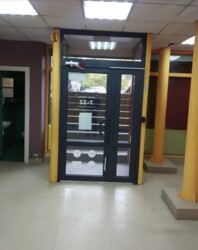 ������� ���������� ��������� �� �������������� ������. �������� ����� 40 �2 ���� 5