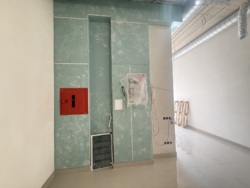 ������� ������� ��������� � ����� ����. 100 ��.�. ����� ������. �������� ���� 19