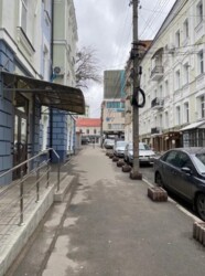 Здається приміщення 50 кв м. вільного призначення. Центр фото 2 Здається приміщення 50 кв м. вільного призначення. Центр фото 2