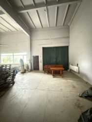 ������ ������������ ��������� ������ 800 ��.�. (�����/�����������) ���� 7