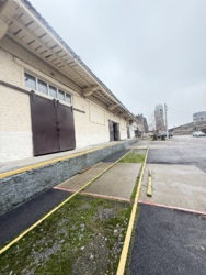 Оренда складського приміщення фото 3 Оренда складського приміщення фото 3