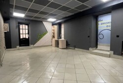 Здається комерційне приміщення, 71 кв.м. Р-н Поділля. Ремонт фото 17 Здається комерційне приміщення, 71 кв.м. Р-н Поділля. Ремонт фото 17