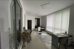 ������� ���������� ��������� �� ���. ����� �����������, ����� 70 ��.� ���� 5