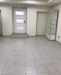 Здається приміщення вільне призначення, 145 кв.м. вул. Пирогова. фото 1 Здається приміщення вільне призначення, 145 кв.м. вул. Пирогова. фото 1