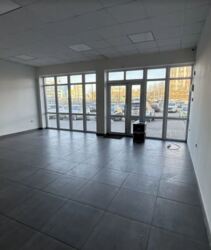 ������� ���������� ��������� �� ���. �������� ������, ����� 102 ��.� ���� 2