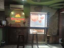 Здається комерційне приміщення (кафе) 65 кв.м. Замостянський район фото 7 Здається комерційне приміщення (кафе) 65 кв.м. Замостянський район фото 7