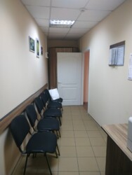 Здається комерційне приміщення 39,1 кв.м. в р-ні Слов'янка. Вигідна ціна. фото 6 Здається комерційне приміщення 39,1 кв.м. в р-ні Слов'янка. Вигідна ціна. фото 6