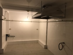 Здається 1-поверхове приміщення на Замостянському районі. фото 4 Здається 1-поверхове приміщення на Замостянському районі. фото 4