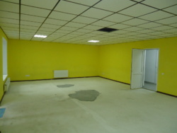 Здається комерційне приміщення, 80 м2, район 'Слов'янка' фото 5 Здається комерційне приміщення, 80 м2, район 'Слов'янка' фото 5