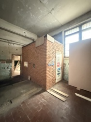 Здається виробниче приміщення в пром зоні, 309 кв.м. Замостянський район. фото 5 Здається виробниче приміщення в пром зоні, 309 кв.м. Замостянський район. фото 5