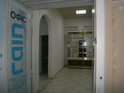 Оренда приміщення у центрі міста Вінниця 40 кв.м.. фото 2 Оренда приміщення у центрі міста Вінниця 40 кв.м.. фото 2