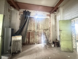 ������ ���������-����������� ��������� 1000 �² � �������� 50 ����� ���� 11