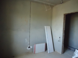 Здається приміщення комерційного призначення, 67 м2 в Центрі міста фото 8 Здається приміщення комерційного призначення, 67 м2 в Центрі міста фото 8