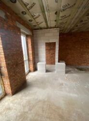 Здається комерційне приміщення 70 кв.м. + 70 кв.м. на Перемичці. фото 3 Здається комерційне приміщення 70 кв.м. + 70 кв.м. на Перемичці. фото 3