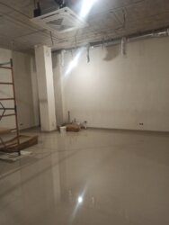 ������� ������� ��������� � ����� ����. 100 ��.�. ����� ������. �������� ���� 6