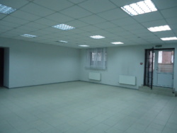 Здається в оренду підвальне приміщення комерційного призначення фото 4 Здається в оренду підвальне приміщення комерційного призначення фото 4