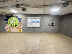 ������� � ������ ���������� ��������� ������ 110 ��.� � ����������� ������, �. ³����� , �� ���. �������� , ����� ���� . ������� � �������� ��������� �� ������������ ��������, ������ ��� ������� ������ ���� 5