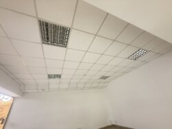 Ідеальне приміщення ваших бізнес ідей фото 7 Ідеальне приміщення ваших бізнес ідей фото 7